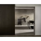 RIMURA / Main Collection