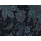 RIMURA / Main Collection