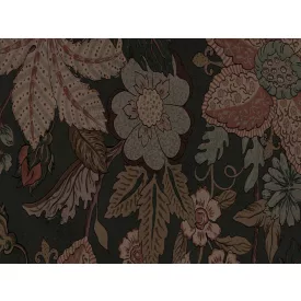 RIMURA / Main Collection