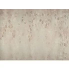 RIMURA / Main Collection
