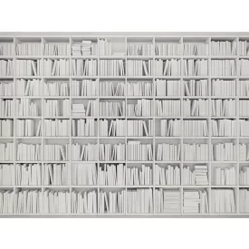 RIMURA / Main Collection
