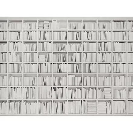 RIMURA / Main Collection