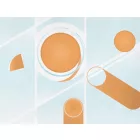 Rimura/ Kids Collection