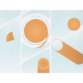 Rimura/ Kids Collection