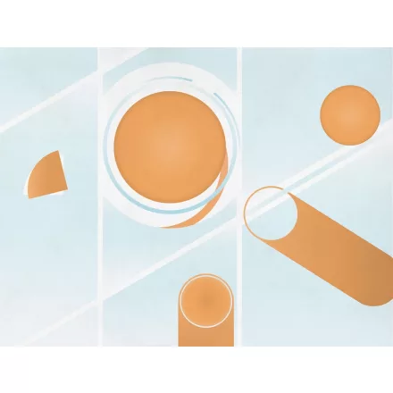 Rimura/ Kids Collection