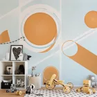 Rimura/ Kids Collection