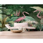 RIMURA / Main Collection