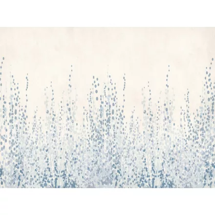 RIMURA / Main Collection