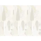 RIMURA / Main Collection