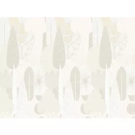 RIMURA / Main Collection