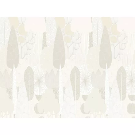 RIMURA / Main Collection