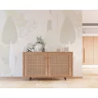 RIMURA / Main Collection