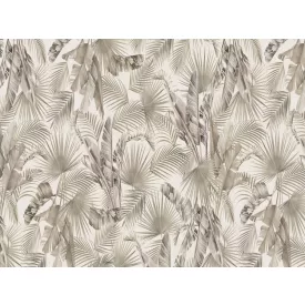 RIMURA / Main Collection