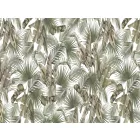 RIMURA / Main Collection