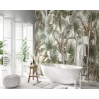 RIMURA / Main Collection