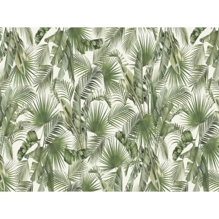 RIMURA / Main Collection