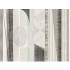 RIMURA / Main Collection