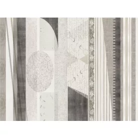 RIMURA / Main Collection