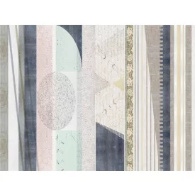 RIMURA / Main Collection