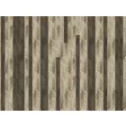 RIMURA / Main Collection