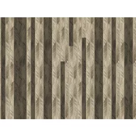 RIMURA / Main Collection