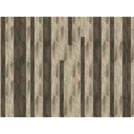 RIMURA / Main Collection