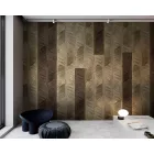 RIMURA / Main Collection