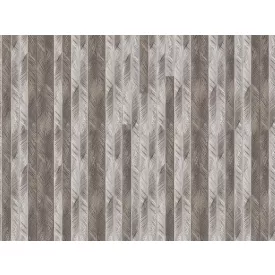 RIMURA / Main Collection