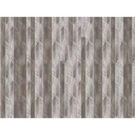 RIMURA / Main Collection