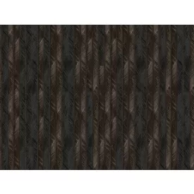 RIMURA / Main Collection