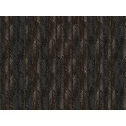 RIMURA / Main Collection