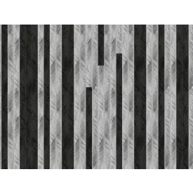 RIMURA / Main Collection