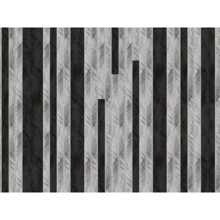 RIMURA / Main Collection