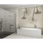 RIMURA / Main Collection