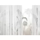 RIMURA / Main Collection