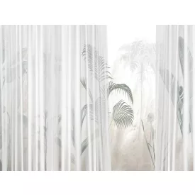 RIMURA / Main Collection