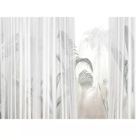 RIMURA / Main Collection