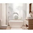 RIMURA / Main Collection