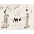 RIMURA / Main Collection