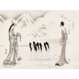 RIMURA / Main Collection