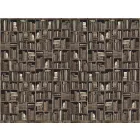 RIMURA / Main Collection