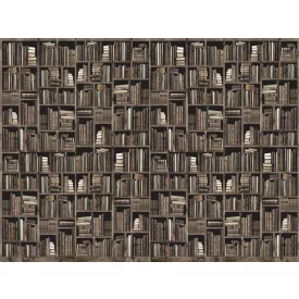 RIMURA / Main Collection