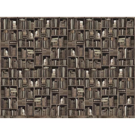 RIMURA / Main Collection