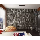 RIMURA / Main Collection