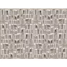 RIMURA / Main Collection