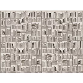 RIMURA / Main Collection