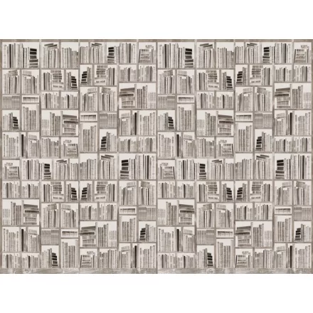 RIMURA / Main Collection