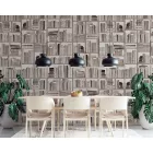 RIMURA / Main Collection