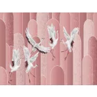 RIMURA / Main Collection