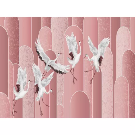 RIMURA / Main Collection